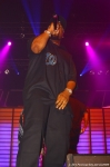 ice cube - 10.4.09 - fotografie 140 z 175